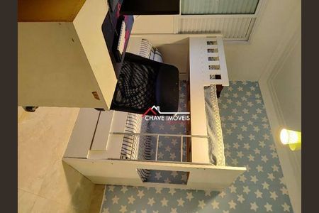 17_photo/94ce0313f3.47ae4c047452b024-ATLAS-8d03c00d-7edc-4de3-bbac-979b551ea3fc.jpg de apartamento à venda com 2 quartos, 80m² em Gonzaga, Santos