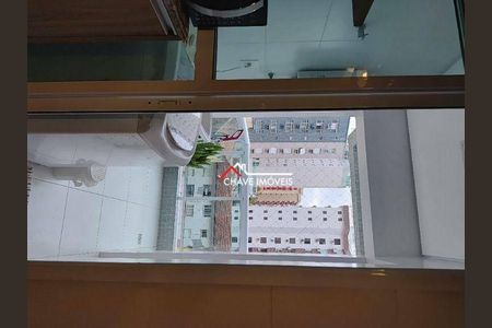 11_photo/94ce0313f3.47ae4c047452b024-ATLAS-9eb70ee2-a1e0-4b99-a4dc-8ea3b467d90c.jpg de apartamento à venda com 2 quartos, 80m² em Gonzaga, Santos