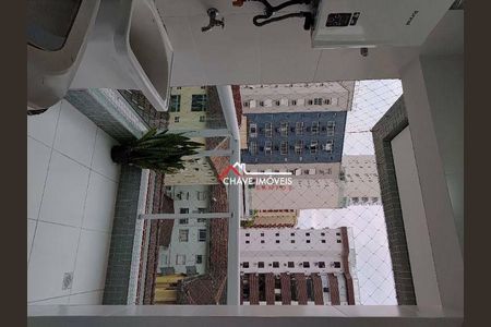 13_photo/94ce0313f3.47ae4c047452b024-ATLAS-a4e681a2-88fb-463e-84cc-5ab4280ebc91.jpg de apartamento à venda com 2 quartos, 80m² em Gonzaga, Santos