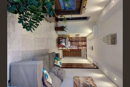 4_photo/94ce0313f3.47ae4c047452b024-ATLAS-b818d64d-ae10-4c2e-a72b-b71da5d98af8.jpg de apartamento à venda com 2 quartos, 80m² em Gonzaga, Santos