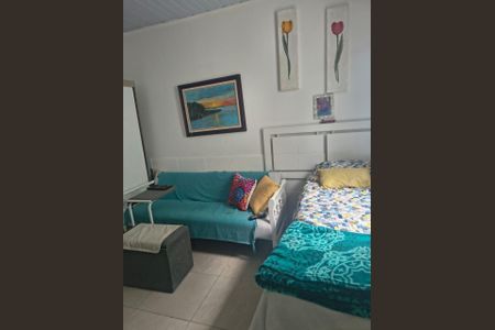 3_photo/94ce0313f3.ceff8192393c33de-ATLAS-08c5fbe6-2efb-49b6-bcf4-700e8e657f55.jpg de apartamento para alugar com 1 quarto, 32m² em Campo Grande, Santos