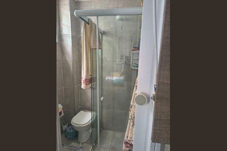 2_photo/94ce0313f3.ceff8192393c33de-ATLAS-b4c5a860-044b-42df-a3b7-a5dea86ecb83.jpg de apartamento para alugar com 1 quarto, 32m² em Campo Grande, Santos