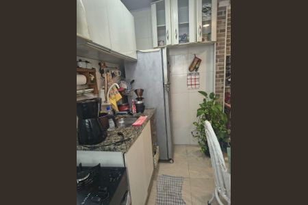 6_photo/94ce0313f3.ceff8192393c33de-ATLAS-c970ee2a-b0e1-48b1-9c1e-20bd3fa700fe.jpg de apartamento para alugar com 1 quarto, 32m² em Campo Grande, Santos