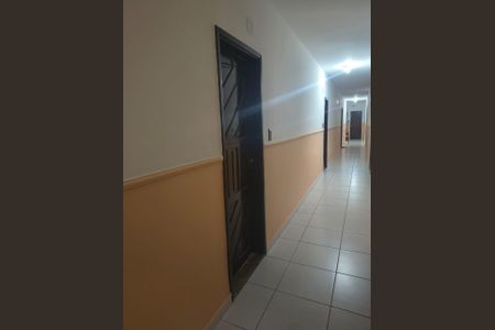 10_photo/94ce0313f3.ceff8192393c33de-ATLAS-ff074928-4eda-467d-b015-3aa5b89beec7.jpg de apartamento para alugar com 1 quarto, 32m² em Campo Grande, Santos