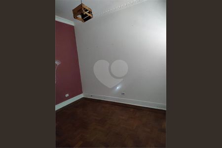8_photo/94ce031407.4d93c9f6c7f482ae-ATLAS-038be1e7-d3a0-40e8-96d9-1b5fbcdd5dfb.jpg de casa para alugar com 0 quarto, 165m² em Gonzaga, Santos
