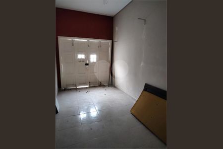 15_photo/94ce031407.4d93c9f6c7f482ae-ATLAS-03eb8d54-0829-4fe3-b877-7b0acef43f75.jpg de casa para alugar com 0 quarto, 165m² em Gonzaga, Santos