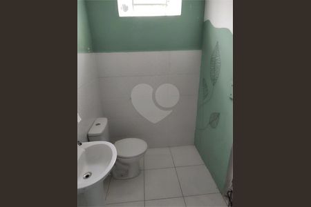 5_photo/94ce031407.4d93c9f6c7f482ae-ATLAS-1fcfdf01-1eec-436d-a0d2-cf4801a333e9.jpg de casa para alugar com 0 quarto, 165m² em Gonzaga, Santos