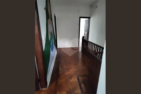 7_photo/94ce031407.4d93c9f6c7f482ae-ATLAS-85411e9d-218d-4096-a4fb-d2313f2d9cae.jpg de casa para alugar com 0 quarto, 165m² em Gonzaga, Santos