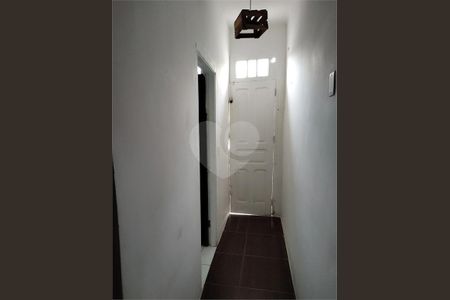 6_photo/94ce031407.4d93c9f6c7f482ae-ATLAS-8e9abcb2-0a39-480d-a13a-3246901fc660.jpg de casa para alugar com 0 quarto, 165m² em Gonzaga, Santos