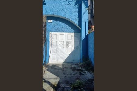 19_photo/94ce031407.4d93c9f6c7f482ae-ATLAS-ce5d22f9-0852-4393-842e-eb5954091b0c.jpg de casa para alugar com 0 quarto, 165m² em Gonzaga, Santos