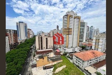 3_photo/94ce031409.50f8f306305fccfa-ATLAS-2bea7157-716a-4e41-b558-a9f2a6a58645.jpg de apartamento para alugar com 4 quartos, 265m² em José Menino, Santos