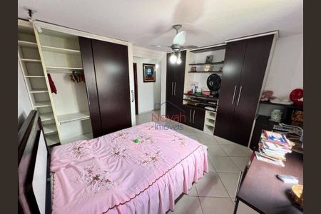 5_photo/94ce031409.50f8f306305fccfa-ATLAS-4d0e3c9e-a2e7-474e-909f-bbcb603cd357.jpg de apartamento para alugar com 4 quartos, 265m² em José Menino, Santos