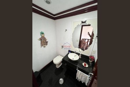 10_photo/94ce031409.50f8f306305fccfa-ATLAS-5f247eab-1d8e-4149-81ee-e8115868aedc.jpg de apartamento para alugar com 4 quartos, 265m² em José Menino, Santos