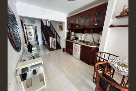 12_photo/94ce031409.50f8f306305fccfa-ATLAS-67a35054-e23e-4d6e-b10f-9b7797c1cdb2.jpg de apartamento para alugar com 4 quartos, 265m² em José Menino, Santos