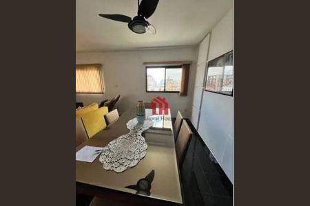 14_photo/94ce031409.50f8f306305fccfa-ATLAS-da8aae67-d8b1-41bd-9489-a31ed8caa4e6.jpg de apartamento para alugar com 4 quartos, 265m² em José Menino, Santos