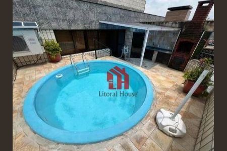 7_photo/94ce031409.50f8f306305fccfa-ATLAS-e9f07acc-9d42-4b78-9a3a-a280734470de.jpg de apartamento para alugar com 4 quartos, 265m² em José Menino, Santos