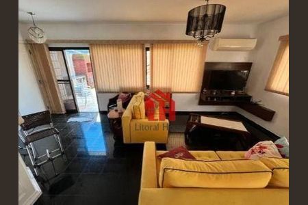 3_photo/94ce031409.50f8f306305fccfa-ATLAS-efeda76a-c8f7-4d92-82ff-28a40051b0c1.jpg de apartamento para alugar com 4 quartos, 265m² em José Menino, Santos