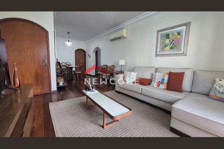 2_photo/94ce031409.8a706a3c1c8a5b40-ATLAS-0ed2afcb-2854-4718-af43-d1e0f1efca06.jpg de apartamento para alugar com 4 quartos, 265m² em José Menino, Santos