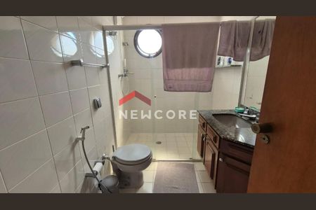 3_photo/94ce031409.8a706a3c1c8a5b40-ATLAS-17f100f6-6cd9-4c97-81f3-ff48e3ff8e9e.jpg de apartamento para alugar com 4 quartos, 265m² em José Menino, Santos