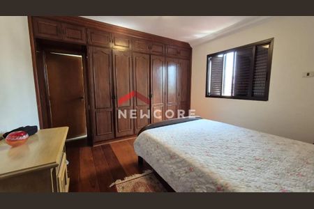 4_photo/94ce031409.8a706a3c1c8a5b40-ATLAS-19693bb5-3498-4898-bdbd-b026fb336986.jpg de apartamento para alugar com 4 quartos, 265m² em José Menino, Santos