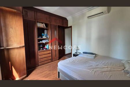 5_photo/94ce031409.8a706a3c1c8a5b40-ATLAS-20294441-8707-4255-836b-fdc8d368bda6.jpg de apartamento para alugar com 4 quartos, 265m² em José Menino, Santos