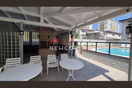 6_photo/94ce031409.8a706a3c1c8a5b40-ATLAS-21b7782a-e162-4266-abf0-29aa055bece7.jpg de apartamento para alugar com 4 quartos, 265m² em José Menino, Santos