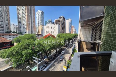 7_photo/94ce031409.8a706a3c1c8a5b40-ATLAS-2276f015-eaf6-4f1b-b17f-7bc2fc0190f3.jpg de apartamento para alugar com 4 quartos, 265m² em José Menino, Santos