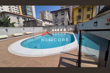 9_photo/94ce031409.8a706a3c1c8a5b40-ATLAS-30df3ff8-e9d7-427f-9bb3-174cd438c21c.jpg de apartamento para alugar com 4 quartos, 265m² em José Menino, Santos