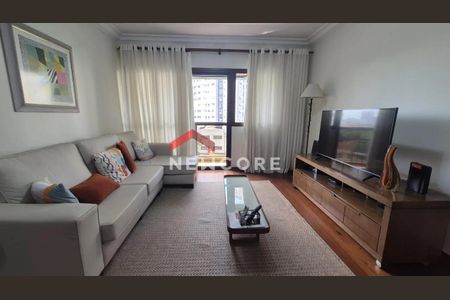 10_photo/94ce031409.8a706a3c1c8a5b40-ATLAS-326e5162-bbb1-4d81-88d6-8a55b46a081e.jpg de apartamento para alugar com 4 quartos, 265m² em José Menino, Santos