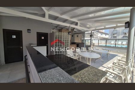 11_photo/94ce031409.8a706a3c1c8a5b40-ATLAS-3629c8f2-f8a2-48c9-bdbb-6851b5bee767.jpg de apartamento para alugar com 4 quartos, 265m² em José Menino, Santos