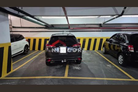 12_photo/94ce031409.8a706a3c1c8a5b40-ATLAS-39525c20-a3e1-4ef6-b85c-a9d3b252ed29.jpg de apartamento para alugar com 4 quartos, 265m² em José Menino, Santos