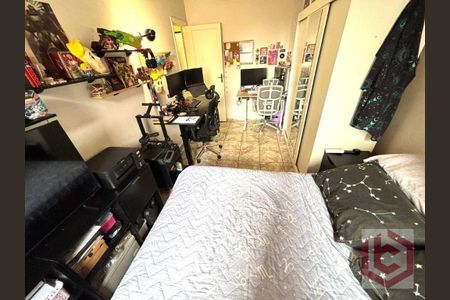 14_photo/94ce031417.17241db1a63fffbe-ATLAS-cae0cb4d-34d9-4e8c-b8f0-06fa88bd26b3.jpg de apartamento à venda com 1 quarto, 51m² em Pompéia, Santos