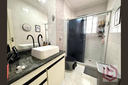 20_photo/94ce031417.17241db1a63fffbe-ATLAS-f1ba9074-8457-4cab-813d-e1de4eea32db.jpg de apartamento à venda com 1 quarto, 51m² em Pompéia, Santos