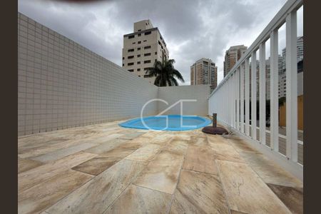 40_photo/94ce031417.2832257cbb3df2c4-ATLAS-159436bc-699d-4dd9-a8d2-d55903c4c854.jpg de casa à venda com 4 quartos, 240m² em Pompéia, Santos