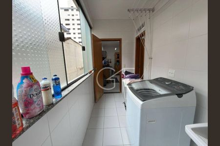 24_photo/94ce031417.2832257cbb3df2c4-ATLAS-1a3c5d52-7509-4e3f-bc45-3a916e6aea14.jpg de casa à venda com 4 quartos, 240m² em Pompéia, Santos