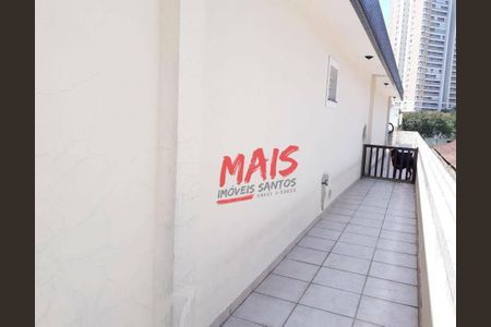 5_photo/94ce031417.2832257cbb3df2c4-ATLAS-47d980e8-aa45-41f5-823f-1df223fb4e7f.jpg de casa à venda com 4 quartos, 240m² em Pompéia, Santos