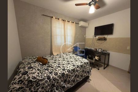 18_photo/94ce031417.2832257cbb3df2c4-ATLAS-4fc6e055-a5b2-4b85-bd37-7778b54db10d.jpg de casa à venda com 4 quartos, 240m² em Pompéia, Santos