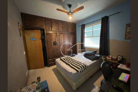 13_photo/94ce031417.2832257cbb3df2c4-ATLAS-59b5fa82-24e3-4a48-99aa-8dc19eeffeca.jpg de casa à venda com 4 quartos, 240m² em Pompéia, Santos