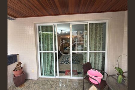 9_photo/94ce031417.2832257cbb3df2c4-ATLAS-5d523c02-e521-4567-8a9c-c38d10a00a38.jpg de casa à venda com 4 quartos, 240m² em Pompéia, Santos