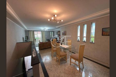 3_photo/94ce031417.2832257cbb3df2c4-ATLAS-604e2b4d-01af-4b13-831b-b4213f66e2cb.jpg de casa à venda com 4 quartos, 240m² em Pompéia, Santos