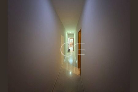 11_photo/94ce031417.2832257cbb3df2c4-ATLAS-65a26f66-83ba-44aa-bc62-c4c0c8ee5d56.jpg de casa à venda com 4 quartos, 240m² em Pompéia, Santos