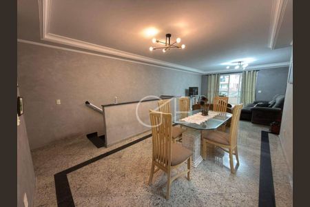 4_photo/94ce031417.2832257cbb3df2c4-ATLAS-6c91330a-6427-4ee9-ab24-bcd3e5879d2e.jpg de casa à venda com 4 quartos, 240m² em Pompéia, Santos