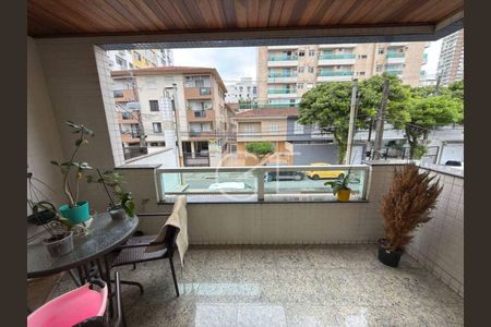 10_photo/94ce031417.2832257cbb3df2c4-ATLAS-7eddadcd-890d-4f10-ad68-db1f1bad915f.jpg de casa à venda com 4 quartos, 240m² em Pompéia, Santos