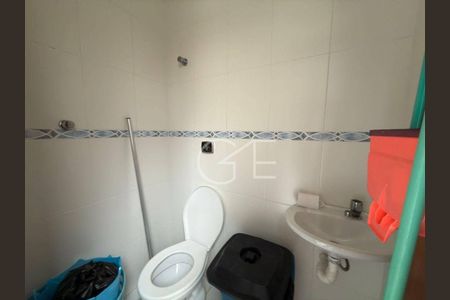 27_photo/94ce031417.2832257cbb3df2c4-ATLAS-867b1d5b-36c0-4c41-8fda-3587cb49d59e.jpg de casa à venda com 4 quartos, 240m² em Pompéia, Santos