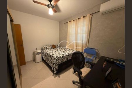 19_photo/94ce031417.2832257cbb3df2c4-ATLAS-9707b80e-633e-49a7-affd-02a1fb2fdd2a.jpg de casa à venda com 4 quartos, 240m² em Pompéia, Santos