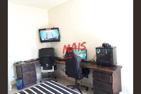 11_photo/94ce031417.2832257cbb3df2c4-ATLAS-9b7d2f69-dae6-4cb9-a7a3-3dbbc202dd13.jpg de casa à venda com 4 quartos, 240m² em Pompéia, Santos