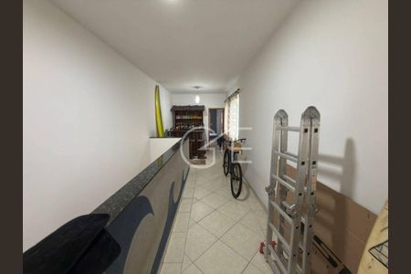 28_photo/94ce031417.2832257cbb3df2c4-ATLAS-a4761bd2-ae2e-4edf-aabb-5aeb018839c5.jpg de casa à venda com 4 quartos, 240m² em Pompéia, Santos