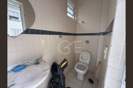 39_photo/94ce031417.2832257cbb3df2c4-ATLAS-ad1c716e-bb62-4376-a52a-adcfdaedb70f.jpg de casa à venda com 4 quartos, 240m² em Pompéia, Santos