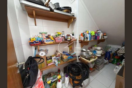 26_photo/94ce031417.2832257cbb3df2c4-ATLAS-ae2fbf01-20c6-428c-9c3c-144d11fd5e9c.jpg de casa à venda com 4 quartos, 240m² em Pompéia, Santos