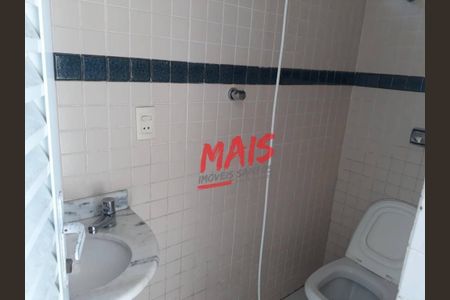 12_photo/94ce031417.2832257cbb3df2c4-ATLAS-b21b2b52-86f0-4759-9ebf-0b2c72cca3d1.jpg de casa à venda com 4 quartos, 240m² em Pompéia, Santos